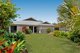 Photo - 4 Brand Place, Mooloolah Valley QLD 4553 - Image 3