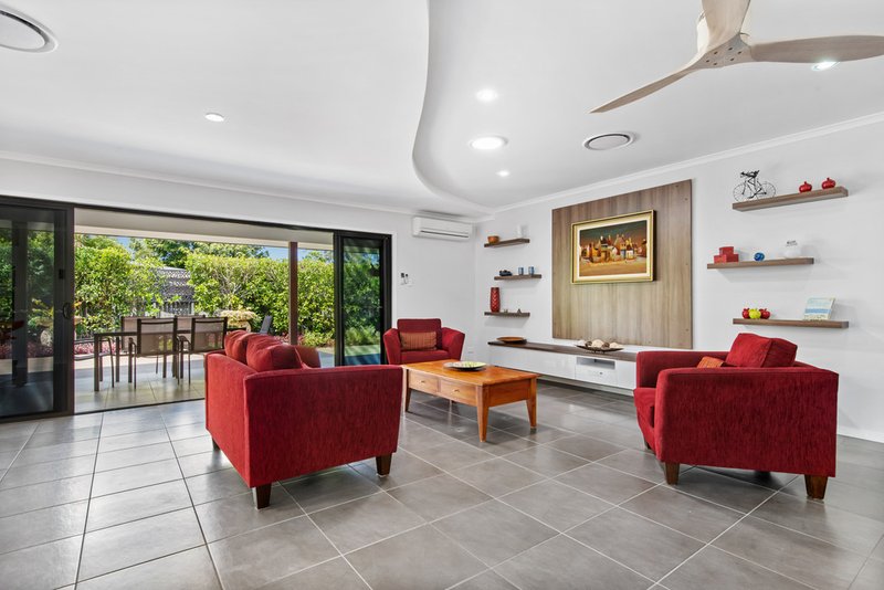 Photo - 4 Brand Place, Mooloolah Valley QLD 4553 - Image 7