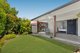 Photo - 4 Brand Place, Mooloolah Valley QLD 4553 - Image 10