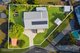 Photo - 4 Bray Court, Eagleby QLD 4207 - Image 1