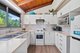 Photo - 4 Bray Court, Eagleby QLD 4207 - Image 3