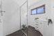 Photo - 4 Bray Court, Eagleby QLD 4207 - Image 4