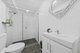 Photo - 4 Bray Court, Eagleby QLD 4207 - Image 5