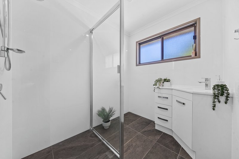 Photo - 4 Bray Court, Eagleby QLD 4207 - Image 6