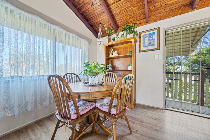 Photo - 4 Bray Court, Eagleby QLD 4207 - Image 8