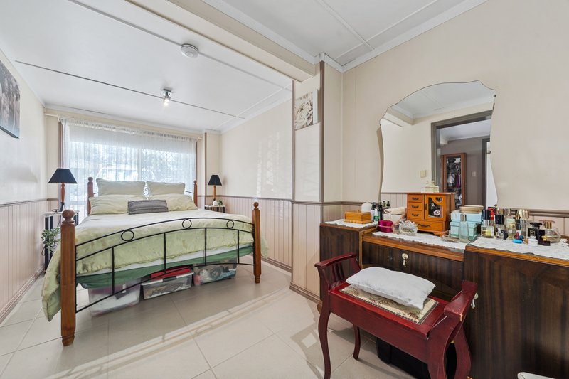 Photo - 4 Bray Court, Eagleby QLD 4207 - Image 9