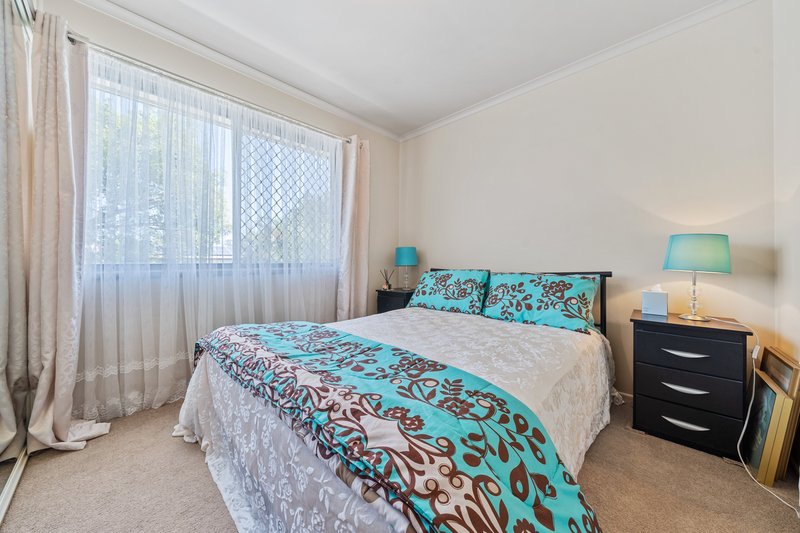Photo - 4 Bray Court, Eagleby QLD 4207 - Image 10