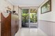 Photo - 4 Bray Court, Eagleby QLD 4207 - Image 13