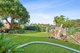 Photo - 4 Bray Court, Eagleby QLD 4207 - Image 15
