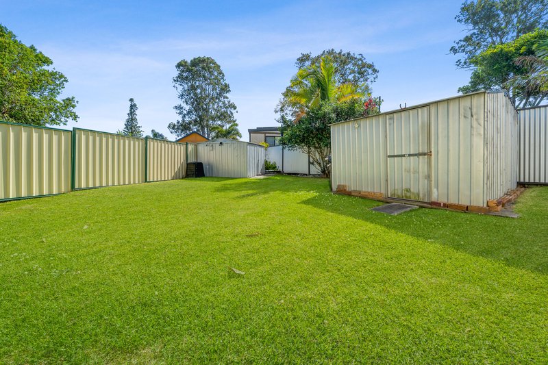Photo - 4 Bray Court, Eagleby QLD 4207 - Image 16
