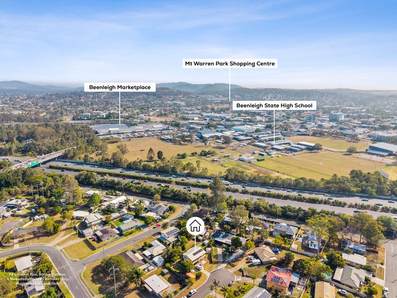 Photo - 4 Bray Court, Eagleby QLD 4207 - Image 18