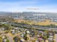 Photo - 4 Bray Court, Eagleby QLD 4207 - Image 18