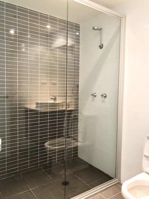 Photo - 4 Brays Lane, Rockdale NSW 2216 - Image 1