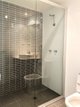 Photo - 4 Brays Lane, Rockdale NSW 2216 - Image 1