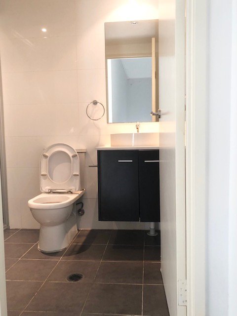 Photo - 4 Brays Lane, Rockdale NSW 2216 - Image 2