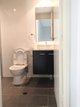 Photo - 4 Brays Lane, Rockdale NSW 2216 - Image 2