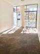 Photo - 4 Brays Lane, Rockdale NSW 2216 - Image 3