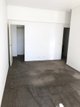 Photo - 4 Brays Lane, Rockdale NSW 2216 - Image 4