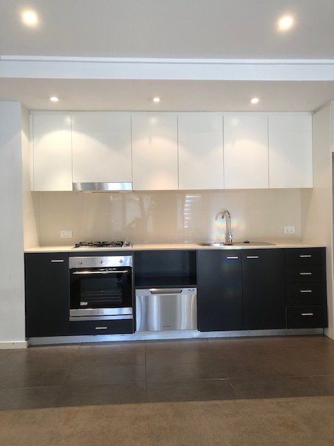 Photo - 4 Brays Lane, Rockdale NSW 2216 - Image 5