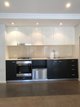 Photo - 4 Brays Lane, Rockdale NSW 2216 - Image 5