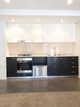 Photo - 4 Brays Lane, Rockdale NSW 2216 - Image 6