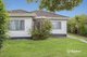 Photo - 4 Brayshay Road, Newcomb VIC 3219 - Image 1