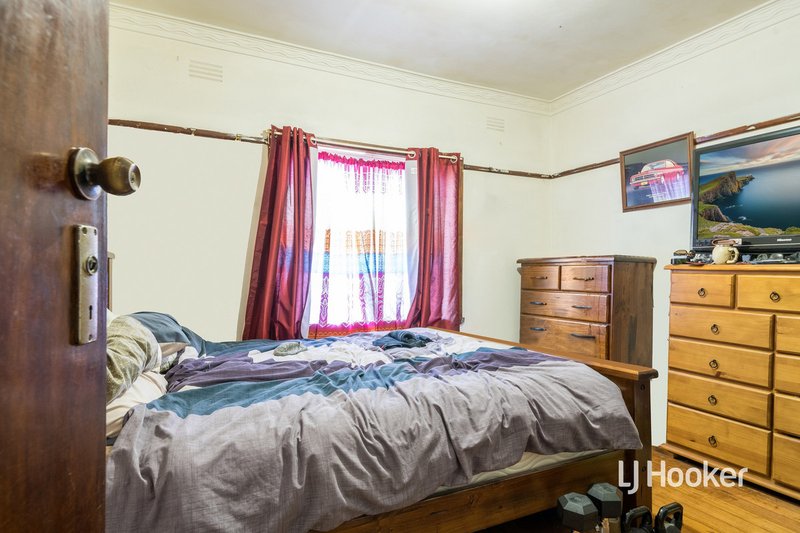 Photo - 4 Brayshay Road, Newcomb VIC 3219 - Image 5