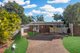 Photo - 4 Brazel Court, Cornubia QLD 4130 - Image 8