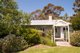 Photo - 4 Brazier Street, Denmark WA 6333 - Image 1