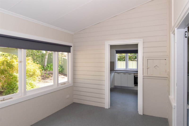 Photo - 4 Brazier Street, Denmark WA 6333 - Image 7