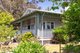 Photo - 4 Brazier Street, Denmark WA 6333 - Image 9