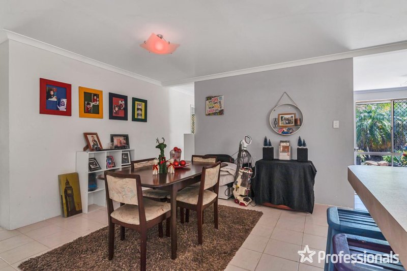 Photo - 4 Bream Court, Warnbro WA 6169 - Image 7