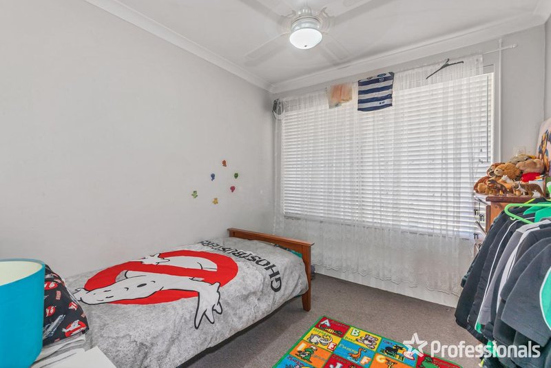 Photo - 4 Bream Court, Warnbro WA 6169 - Image 11