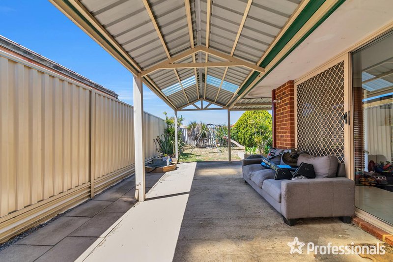 Photo - 4 Bream Court, Warnbro WA 6169 - Image 15