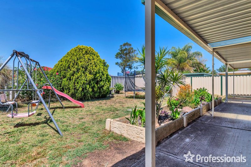 Photo - 4 Bream Court, Warnbro WA 6169 - Image 16