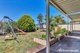 Photo - 4 Bream Court, Warnbro WA 6169 - Image 16