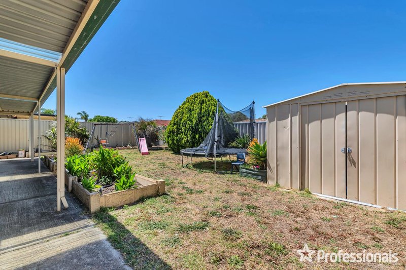 Photo - 4 Bream Court, Warnbro WA 6169 - Image 17