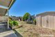 Photo - 4 Bream Court, Warnbro WA 6169 - Image 17