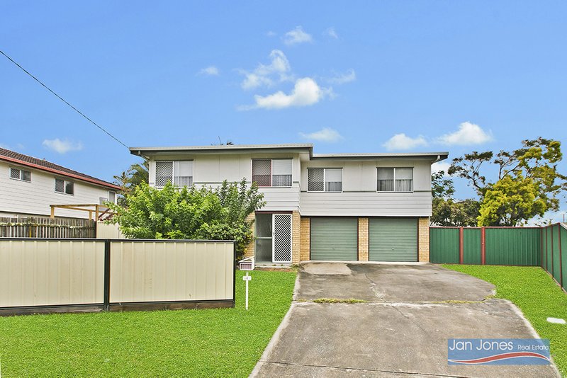 4 Breavington Ct , Deception Bay QLD 4508