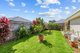 Photo - 4 Bremer Street, Sippy Downs QLD 4556 - Image 4