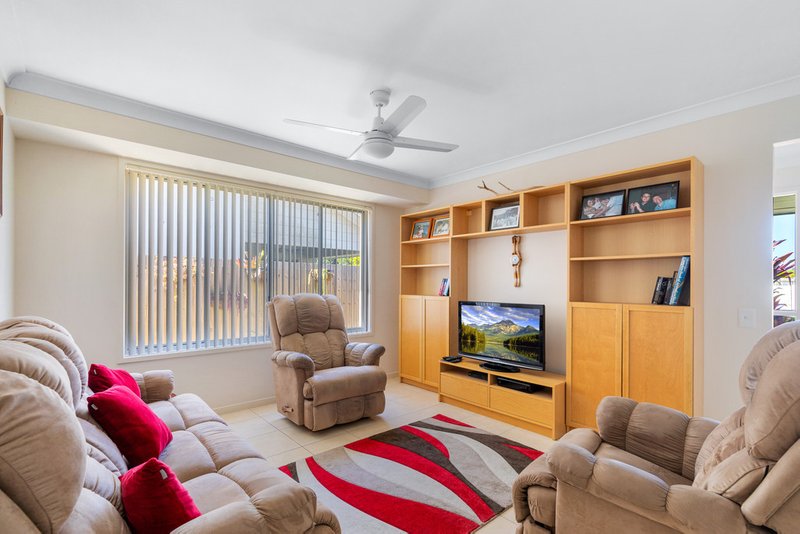 Photo - 4 Bremer Street, Sippy Downs QLD 4556 - Image 6