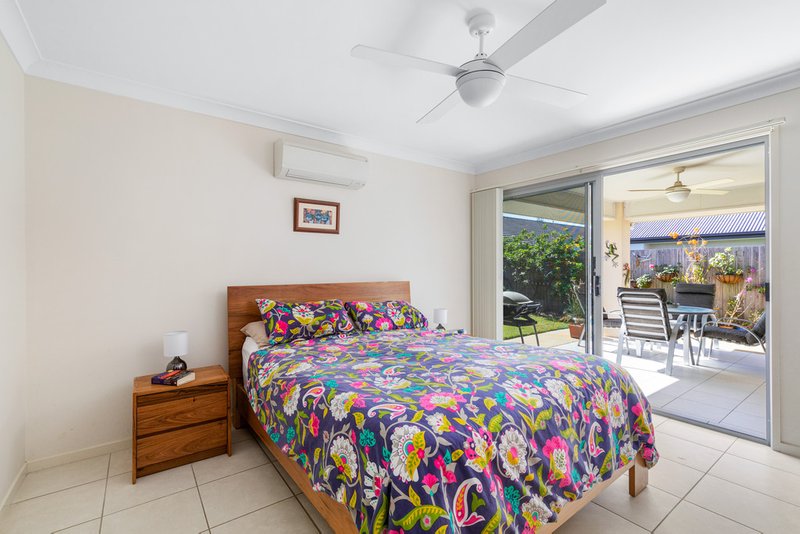 Photo - 4 Bremer Street, Sippy Downs QLD 4556 - Image 7