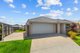 Photo - 4 Bremer Street, Sippy Downs QLD 4556 - Image 12