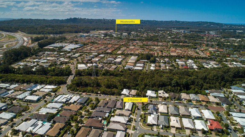 Photo - 4 Bremer Street, Sippy Downs QLD 4556 - Image 14