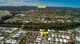 Photo - 4 Bremer Street, Sippy Downs QLD 4556 - Image 14