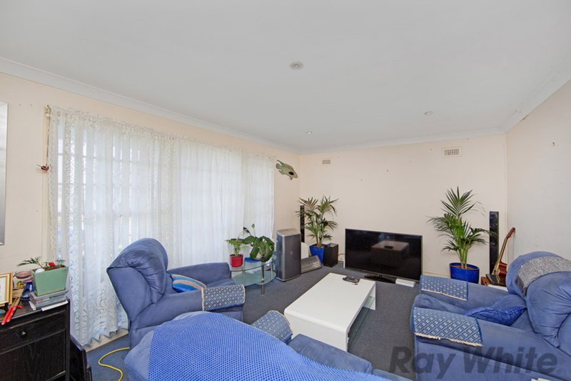 Photo - 4 Brennon Rd , Gorokan NSW 2263 - Image 2