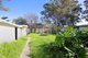 Photo - 4 Brennon Rd , Gorokan NSW 2263 - Image 3