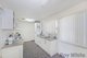 Photo - 4 Brennon Rd , Gorokan NSW 2263 - Image 4