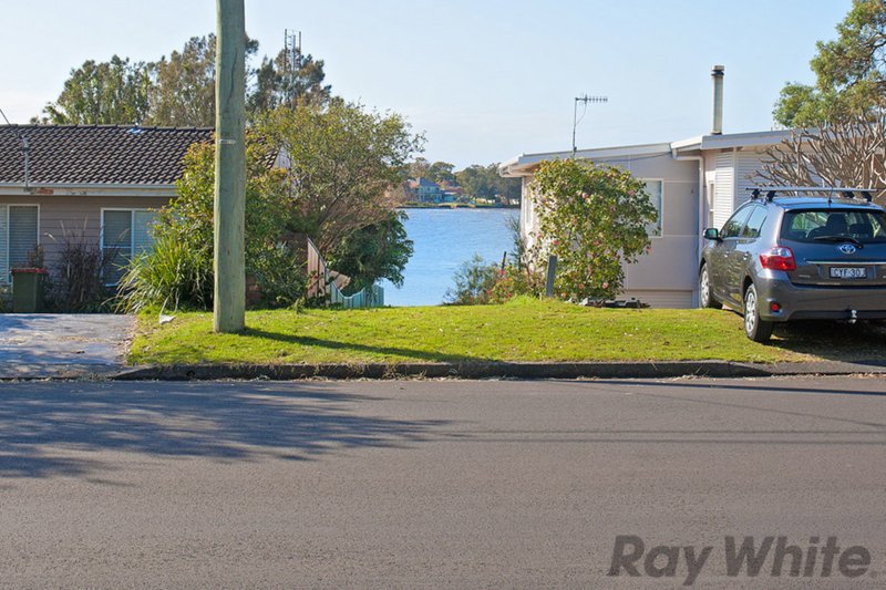 Photo - 4 Brennon Rd , Gorokan NSW 2263 - Image 7