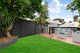 Photo - 4 Brent Street, Rozelle NSW 2039 - Image 5